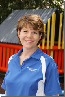Annette Lang - Mt Colah Preschool Kindergarten Annette Lang - Mt Colah Preschool Kindergarten